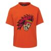JB's Kids Tee Thumbnail