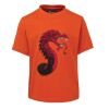 JB's Kids Tee Thumbnail