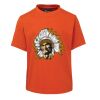 JB's Kids Tee Thumbnail