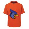 JB's Kids Tee Thumbnail