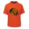 JB's Kids Tee Thumbnail
