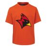 JB's Kids Tee Thumbnail