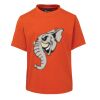 JB's Kids Tee Thumbnail