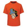 JB's Kids Tee Thumbnail