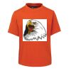 JB's Kids Tee Thumbnail