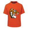 JB's Kids Tee Thumbnail