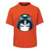 JB's Kids Tee Thumbnail