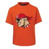 JB's Kids Tee Thumbnail