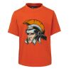 JB's Kids Tee Thumbnail