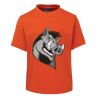 JB's Kids Tee Thumbnail