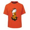 JB's Kids Tee Thumbnail