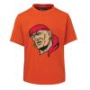 JB's Kids Tee Thumbnail