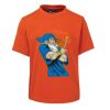 JB's Kids Tee Thumbnail