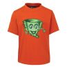 JB's Kids Tee Thumbnail