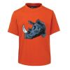 JB's Kids Tee Thumbnail