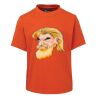 JB's Kids Tee Thumbnail