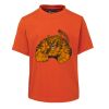 JB's Kids Tee Thumbnail