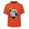 JB's Kids Tee Thumbnail