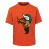 JB's Kids Tee Thumbnail
