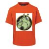 JB's Kids Tee Thumbnail