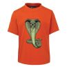 JB's Kids Tee Thumbnail