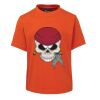 JB's Kids Tee Thumbnail