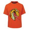 JB's Kids Tee Thumbnail