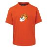 JB's Kids Tee Thumbnail