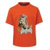 JB's Kids Tee Thumbnail
