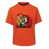 JB's Kids Tee Thumbnail