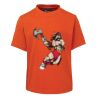 JB's Kids Tee Thumbnail