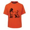 JB's Kids Tee Thumbnail