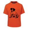 JB's Kids Tee Thumbnail
