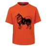 JB's Kids Tee Thumbnail