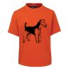 JB's Kids Tee Thumbnail