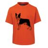 JB's Kids Tee Thumbnail