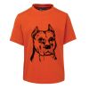 JB's Kids Tee Thumbnail