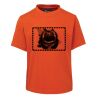 JB's Kids Tee Thumbnail