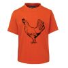 JB's Kids Tee Thumbnail
