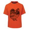 JB's Kids Tee Thumbnail