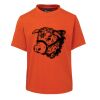 JB's Kids Tee Thumbnail