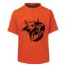 JB's Kids Tee Thumbnail