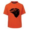 JB's Kids Tee Thumbnail