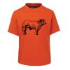 JB's Kids Tee Thumbnail