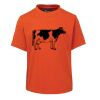 JB's Kids Tee Thumbnail