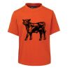 JB's Kids Tee Thumbnail