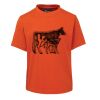 JB's Kids Tee Thumbnail