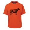 JB's Kids Tee Thumbnail