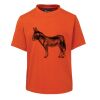 JB's Kids Tee Thumbnail