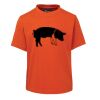 JB's Kids Tee Thumbnail